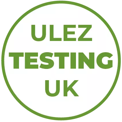 Ulez Testing UK
